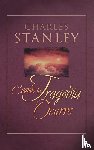 Stanley, Charles F. - Cuando La Tragedia Ocurre (When Tragedy Strikes)