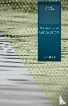 Bounds, E. M. - Un tesoro de oracion