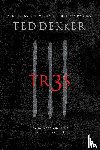 Dekker, Ted - Tr3s