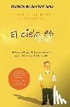 Burpo, Todd - El Cielo Es Real: La Asombrosa Historia de Un Niño Pequeño de Su Viaje Al Cielo de Ida Y Vuelta