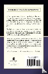 Ziglar, Zig - Zig Ziglar Ventas