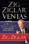 Ziglar, Zig - Zig Ziglar Ventas