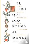 Mangalwadi, Vishal - El libro que dio forma al mundo