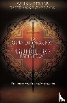 Sherrer, Quin M., Garlock, Ruthanne - La guia de oracion del guerrero espiritual