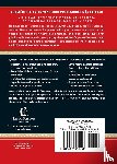 Ziglar, Zig - Ventas 101