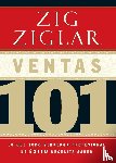 Ziglar, Zig - Ventas 101