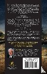 Wagner, Peter C. - Oracion de guerra