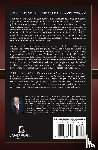 Stanley, Charles F. - Guia de estudio Principios de Vida
