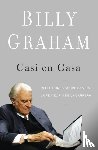 Graham, Billy - Casi en casa