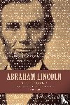 Vidal, Cesar - Abraham Lincoln su Liderazgo