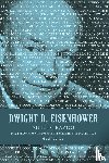 Loftus, Geoff - Dwight D. Eisenhower su liderazgo