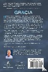 Lucado, Max - Gracia