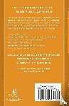 Maxwell, John C. - Capacitacion 101