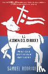 Rodriguez, Samuel - La agenda del Cordero