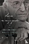 Navajo, Jose Luis - Lunes con mi viejo pastor