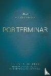 Richard Stearns - Por terminar