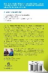 Turansky, Scott, Miller RN, Joanne - Un manual para padres cristianos