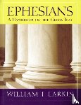 Larkin, William J. - Ephesians