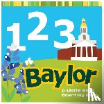  - 1, 2, 3 Baylor
