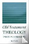 John Kessler - Old Testament Theology
