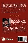 Benner, Jeff A - Learn to Read Biblical Hebrew Volume 2