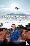 Dawson, Michael, Dawson, Mike - I Can See the Shore