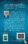 Gilley, Gary E - Growing in Christ