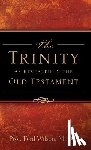 Wilson, Ford - The Trinity as Revealed in the Old Testament