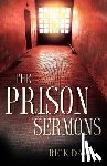 Davis, Rick (both of George Mason University) - The Prison Sermons