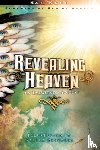 Kerr, Kat - Revealing Heaven