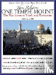 Cobb, Gary L - Three Religions One Temple Mount