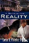 Combs, Leon L - A Search for Reality