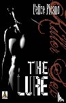 Picano, Felice - The Lure
