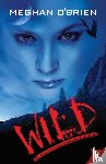 O'Brien, Meghan - Wild