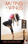 Brayden, Melissa - Waiting in the Wings