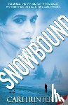 Hunter, Cari - Snowbound