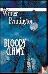 Pennington, Winter - Bloody Claws