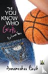 Hesik, Annameekee - The You Know Who Girls