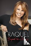 Perseus - Raquel: Beyond the Cleavage