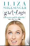 Shlesinger, Iliza - Girl Logic
