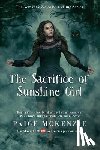 Paige McKenzie - The Sacrifice of Sunshine Girl