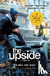 Sellou, Abdel - The Upside
