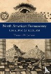 Jackson, Thomas W - North American Freemasonry