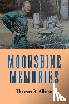 Allison, Thomas R. - Moonshine Memories