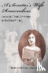 Hill, Henrietta McCormick - A Senator's Wife Remembers