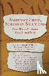 Carter, Dan T. - AMER CRISIS SOUTHERN SOLUTIONS