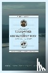 Gribben, Alan - Mark Twain's Adventures of Tom Sawyer and Huckleberry Finn: