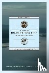 Gribben, Alan - Mark Twain's Adventures of Huckleberry Finn: The Original Text Edition