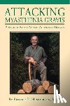Henderson, Ronald E. - ATTACKING MYASTHENIA GRAVIS
