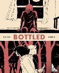 Gooch, Chris - Bottled